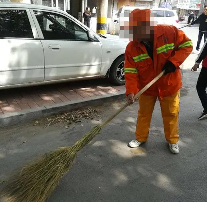 职业卫生检测与评价